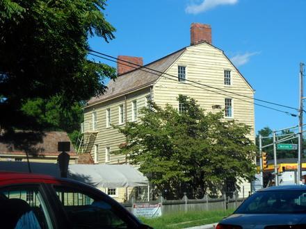 Rahway Image