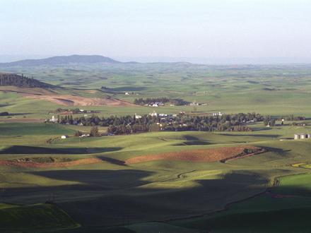 Farmington Image