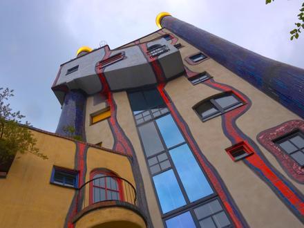 Plochingen Bilde