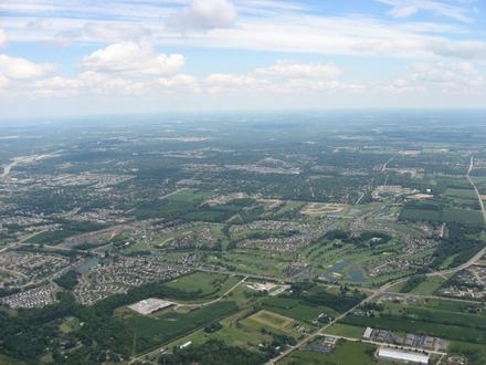 Centerville Image