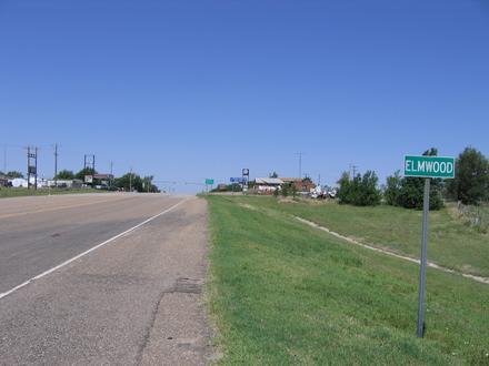 Elmwood Image