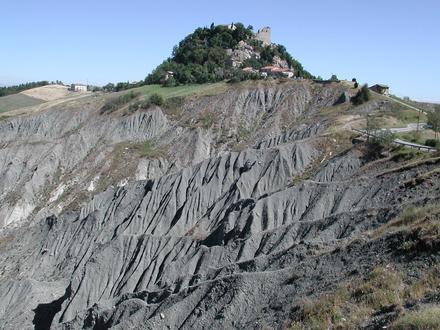 Imatge de Canossa Imatge de Canossa