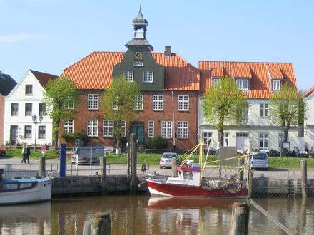 Tönning Image