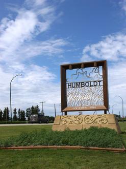 Humboldt Image