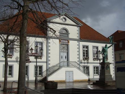 Quakenbrück Image