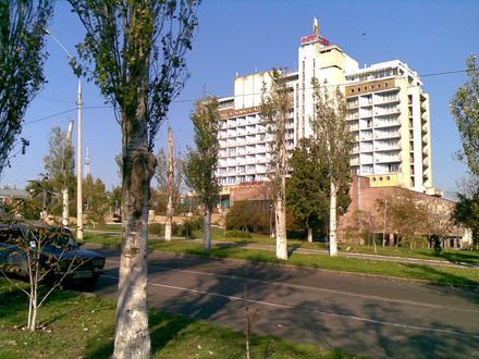 Herson Image
