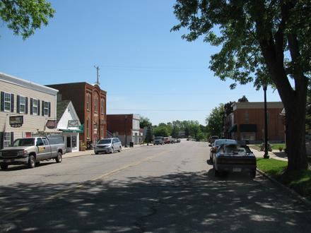 Goodrich Image