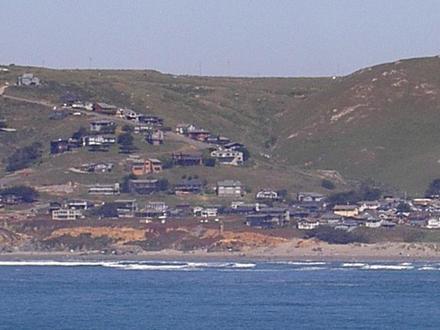 Dillon Beach Image