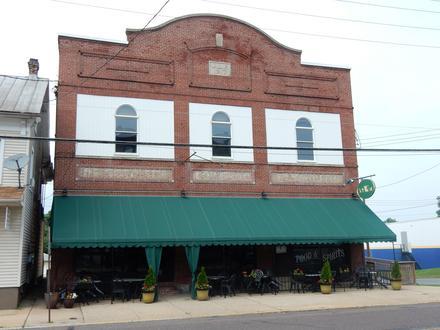 Shillington, Pennsylvania Image