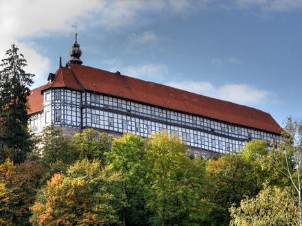 Herzberg am Harz Image