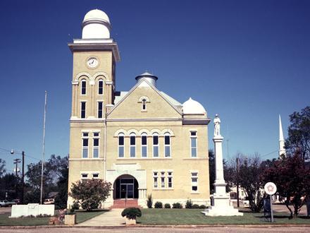 Centreville Image