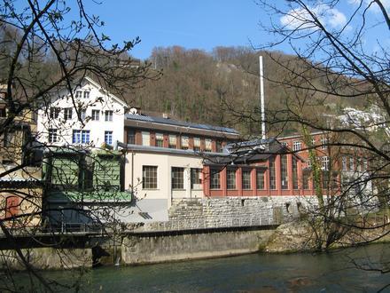 Obersiggenthal Image