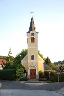 Mühldorf bei Feldbach Image