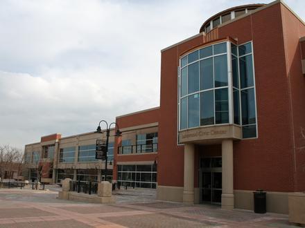 Lakewood, Colorado Image