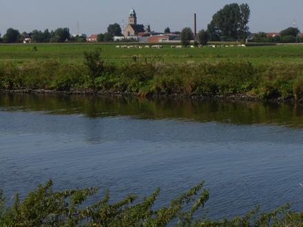 Wevelgem Image