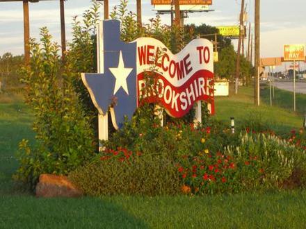 Brookshire Image