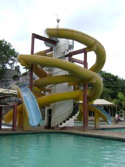 Maramag, Bukidnon Image