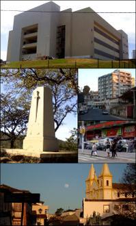 Santa Luzia (Minas Gerais) Image