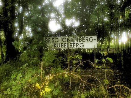 Schönenberg-Kübelberg Image