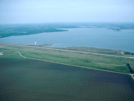 Aquilla Image