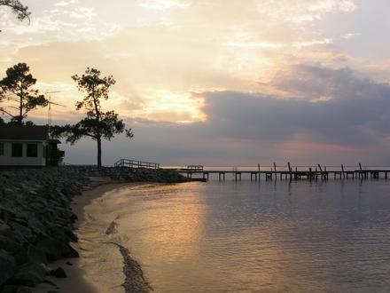 Columbia Image