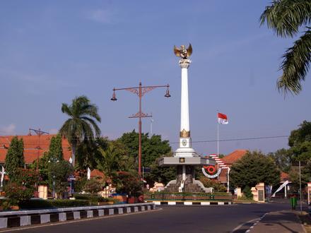 Jepara Image