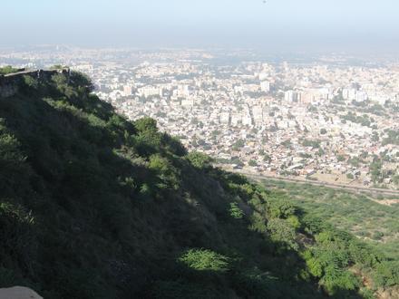 Bhuj Image