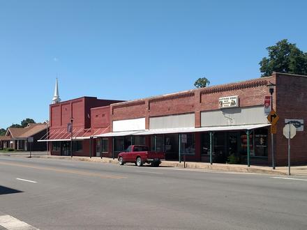 Beebe Image