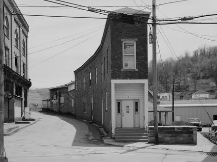 Cameron Image