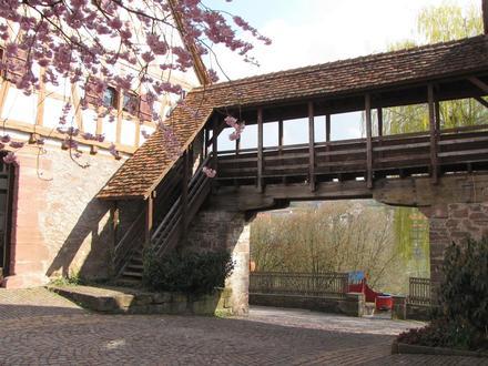 Dornstetten Image