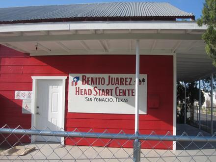 San Ignacio (Texas) Image