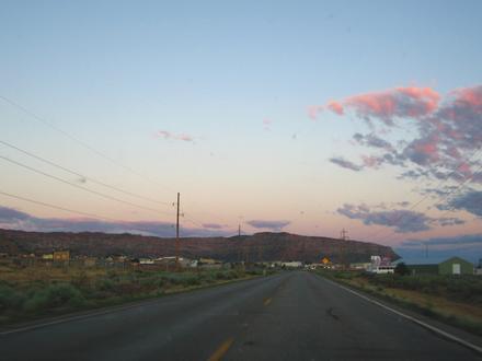Hildale Image