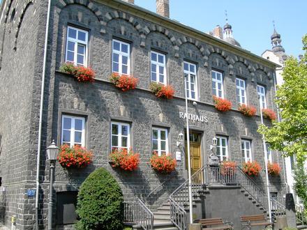 Kruft Image