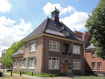 Boekel Image