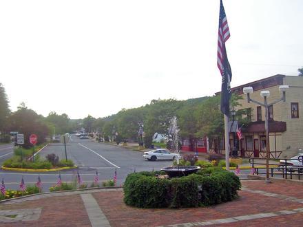 Woodridge Image