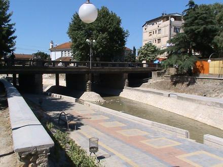 Kavadarci Image