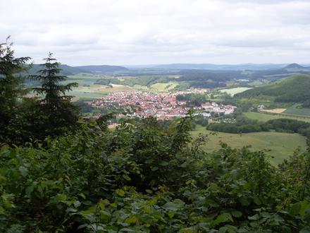 Uder Image