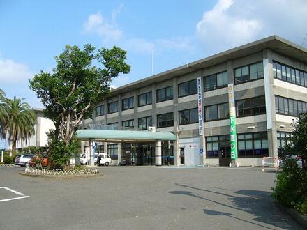 Tateyama Gambar