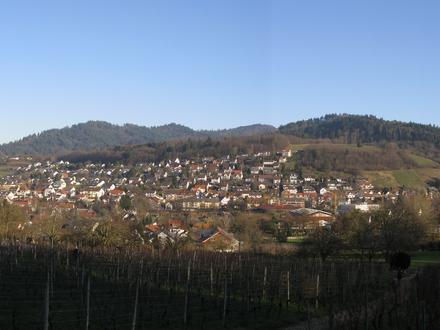 Merzhausen Image