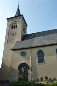 Düngenheim Image