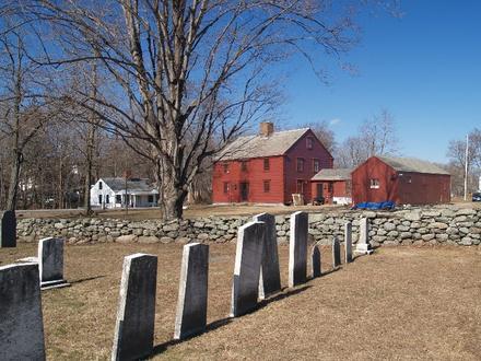 West Boylston Image