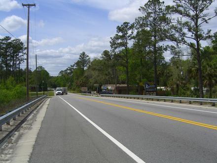Wakulla Image