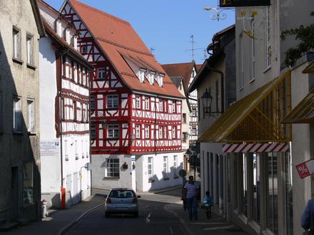 Pfullendorf Image