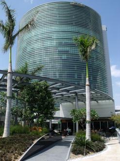 San Salvador Image