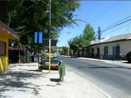 Peralillo Image