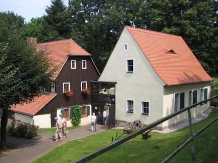 Kohren-Sahlis Resim