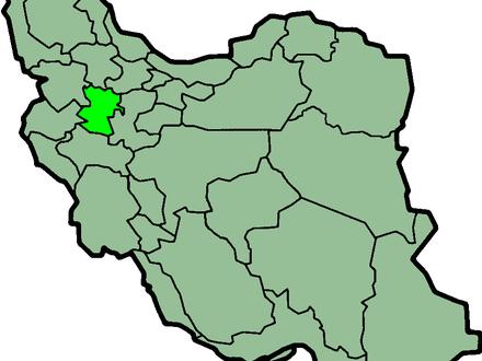 Razan Image