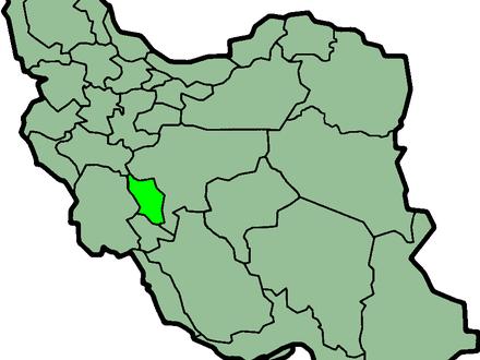 Sāmān Image