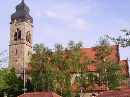Eisenberg, Rhineland-Palatinate Image