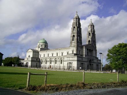 Mullingar Immagine